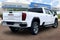 2025 GMC Sierra 3500 HD SLT