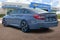 2022 Honda Accord Sport 2.0T