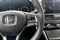 2021 Honda Accord Hybrid EX