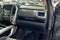 2020 Nissan TITAN King Cab SV 4x4