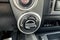 2020 Nissan TITAN King Cab SV 4x4