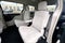 2013 Dodge Grand Caravan Crew
