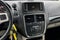 2013 Dodge Grand Caravan Crew