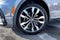2021 Volkswagen Tiguan SEL Premium R-Line