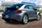 2014 Volkswagen Beetle 2.0L TDI