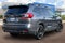 2023 Subaru Ascent Onyx Edition Limited 7-Passenger
