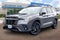 2023 Subaru Ascent Onyx Edition Limited 7-Passenger