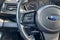 2023 Subaru Ascent Onyx Edition Limited 7-Passenger
