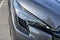 2023 Subaru Ascent Onyx Edition Limited 7-Passenger