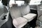 2017 Toyota Sienna LE Auto Access Seat