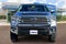 2018 Toyota Tundra Limited 5.7L V8