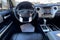 2018 Toyota Tundra Limited 5.7L V8