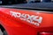 2016 Toyota Tundra 4WD Truck SR