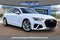 2023 Audi A4 Premium Plus 45 TFSI S line quattro S tronic