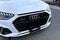 2023 Audi A4 Premium Plus 45 TFSI S line quattro S tronic