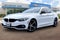 2018 BMW 430i Gran Coupe 430i