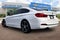 2018 BMW 430i Gran Coupe 430i