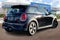 2022 MINI Hardtop 2 Door Cooper S