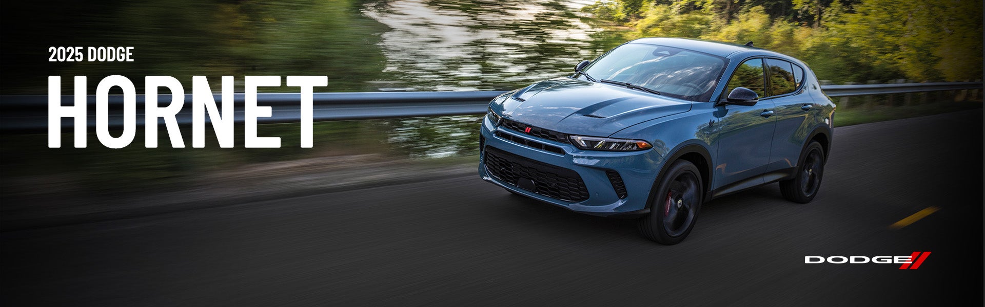 2025 Dodge Hornet at Lexington Park Chrysler Dodge Jeep Ram in Lexington Park MD