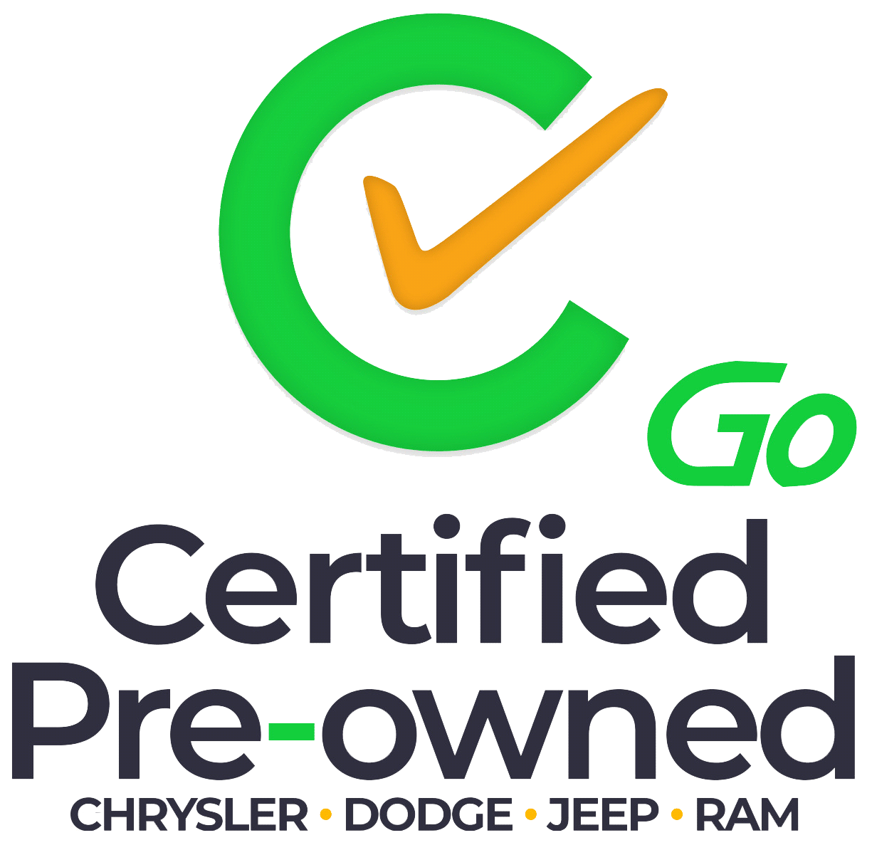 Lexington Park Chrysler Dodge Jeep Ram in Lexington Park MD