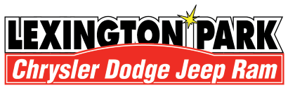 Lexington Park Chrysler Dodge Jeep Ram Lexington Park, MD